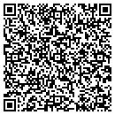 QR code with Hunger Buster contacts