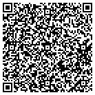 QR code with Porter Firemens Relief Assn contacts