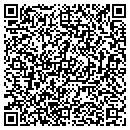 QR code with Grimm Thomas L CPA contacts