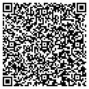 QR code with Sandstrom & Kango contacts