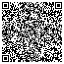 QR code with Grobe & Assoc contacts