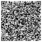 QR code with Franchise Service Concepts contacts