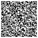 QR code with Grober John CPA contacts