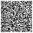 QR code with Articulation Gallery contacts