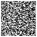 QR code with Fran Net contacts