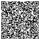 QR code with Old Style Towing contacts