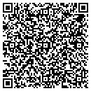 QR code with Group Neal CPA contacts