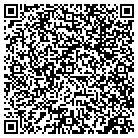 QR code with Answers Promotions Inc contacts