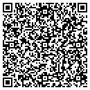 QR code with Printmyalbum Com contacts