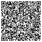 QR code with Newhall Maintenance Department contacts
