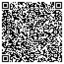 QR code with Express Printing contacts
