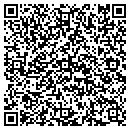 QR code with Gulden Allen J contacts
