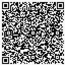 QR code with Gumm Josh A CPA contacts