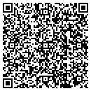 QR code with Artistic Impressions contacts