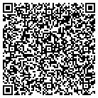 QR code with Mark Bottoms Construction contacts