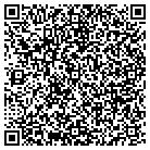 QR code with Rite Aid Gnc Live Well Store contacts