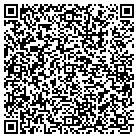 QR code with Artistic Screen Design contacts
