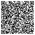 QR code with Re/Max contacts