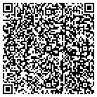 QR code with New Market Maintenance Building contacts