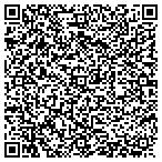 QR code with Randall Firemans Relief Association contacts