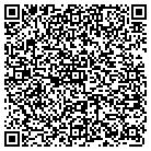 QR code with Skyline Property Management contacts