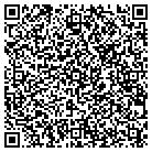 QR code with Sam's Club Photo Center contacts