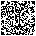 QR code with Southbridge Photo Lab contacts