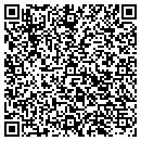 QR code with A To Z Promotions contacts