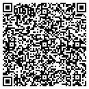 QR code with Reconcialing Works contacts