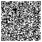 QR code with J & N Holdings contacts