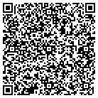 QR code with Newton Sewer Maintenance contacts