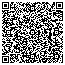 QR code with Kara L Clark contacts