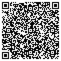 QR code with Speedy One Hour Photo contacts