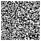 QR code with Kitchen Tune-Up contacts