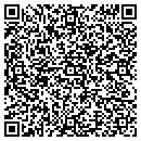 QR code with Hall Consulting LLC contacts