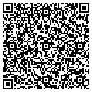 QR code with Broad Works Group contacts