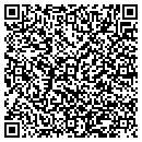 QR code with North Liberty Basp contacts