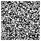 QR code with Kitchen Tune-Up contacts
