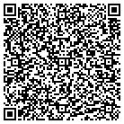 QR code with North Liberty Building Safety contacts