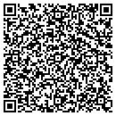 QR code with Christopher House contacts