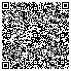QR code with Bar Fly Interactive Networks contacts