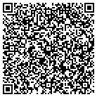 QR code with North Liberty City Cable Tv contacts