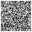 QR code with Fand M Printing contacts