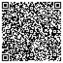 QR code with Barrett & Associates contacts