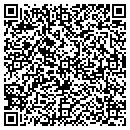 QR code with Kwik N Kold contacts