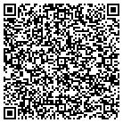 QR code with North Liberty Concession Stand contacts