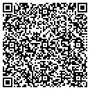 QR code with Fannin Graphics Inc contacts