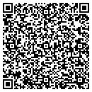 QR code with Mark Clark contacts
