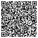 QR code with Barry P Naus contacts