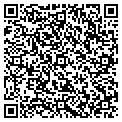QR code with Ultra Color Lab Inc contacts